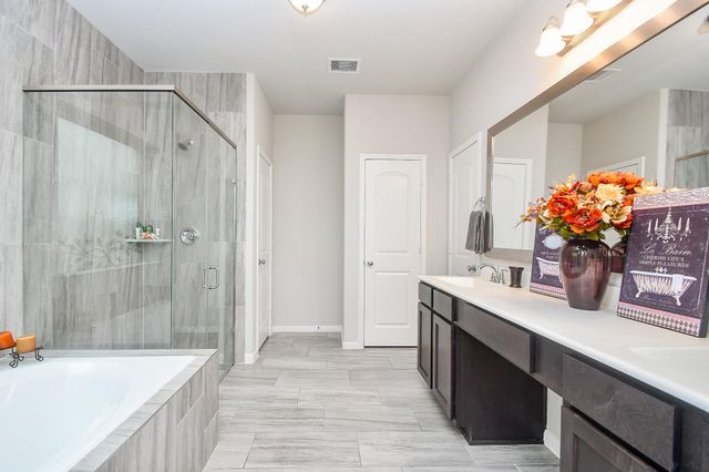 24755 Levante Drive, Richmond, TX 77406