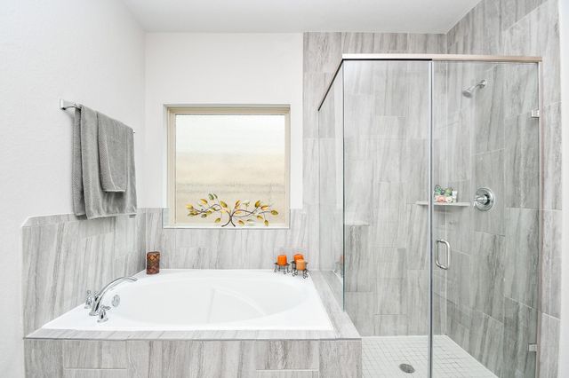 24755 Levante Drive, Richmond, TX 77406