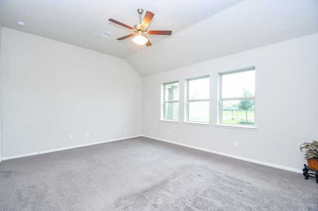 24755 Levante Drive, Richmond, TX 77406