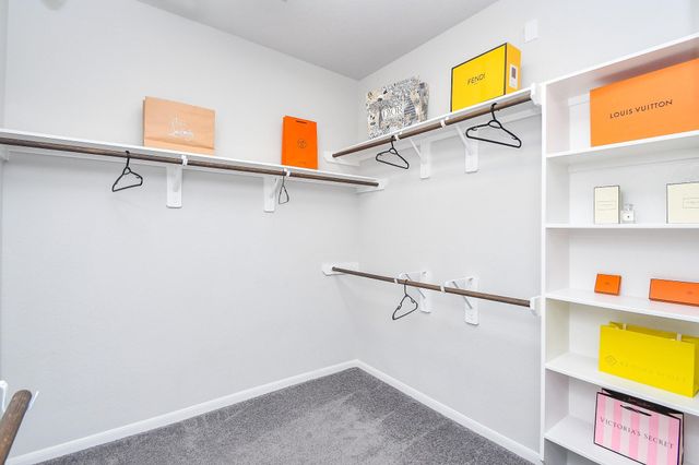 24755 Levante Drive, Richmond, TX 77406