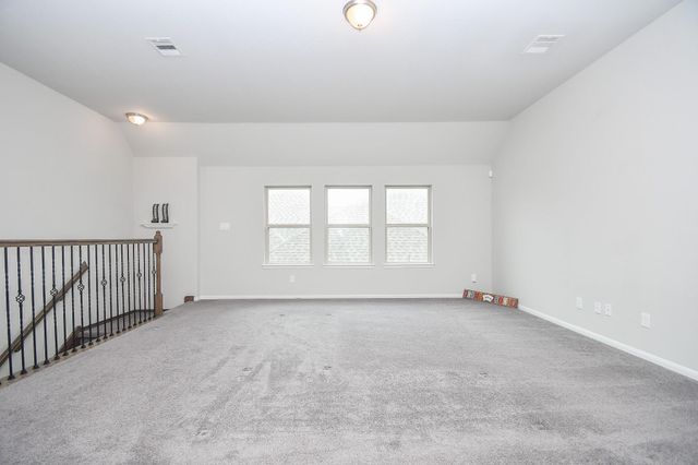 24755 Levante Drive, Richmond, TX 77406