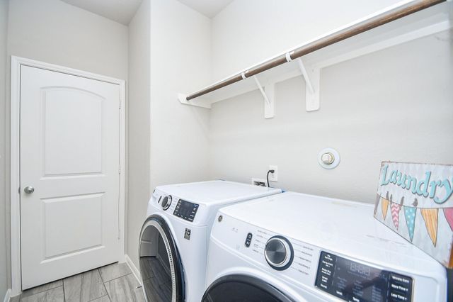 24755 Levante Drive, Richmond, TX 77406