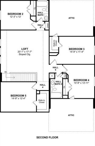 24755 Levante Drive, Richmond, TX 77406