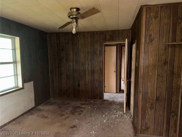 56 W Magazine Street, Booneville, AR 72927