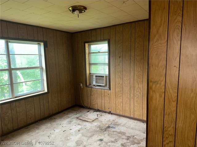 56 W Magazine Street, Booneville, AR 72927