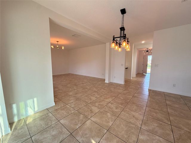 652 SAMUEL PLACE, Davenport, FL 33837