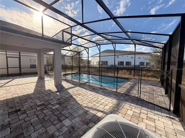 652 SAMUEL PLACE, Davenport, FL 33837