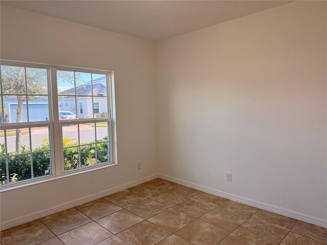 652 SAMUEL PLACE, Davenport, FL 33837