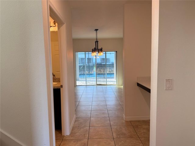 652 SAMUEL PLACE, Davenport, FL 33837