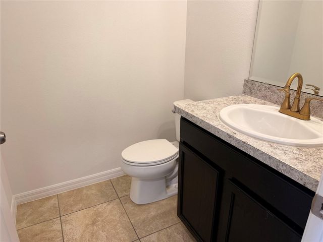 652 SAMUEL PLACE, Davenport, FL 33837