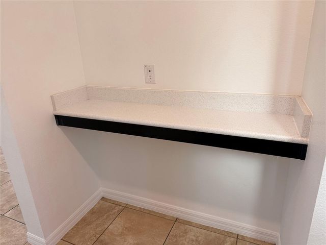 652 SAMUEL PLACE, Davenport, FL 33837