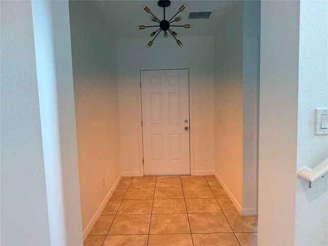 652 SAMUEL PLACE, Davenport, FL 33837