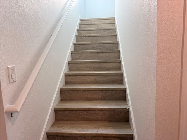 652 SAMUEL PLACE, Davenport, FL 33837