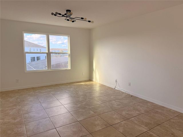 652 SAMUEL PLACE, Davenport, FL 33837