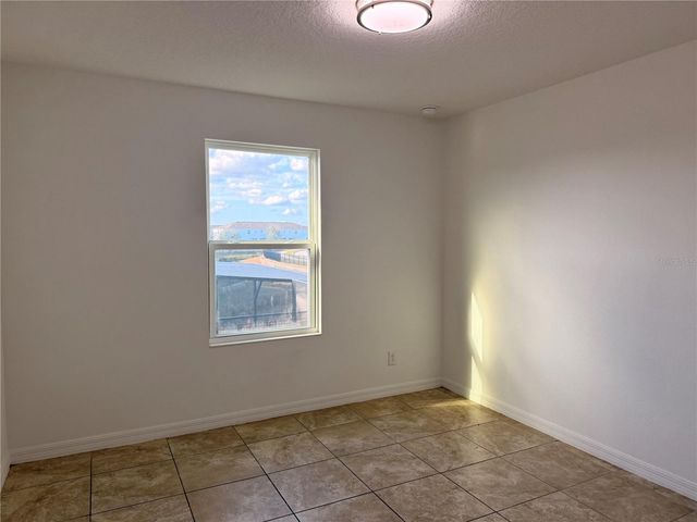 652 SAMUEL PLACE, Davenport, FL 33837