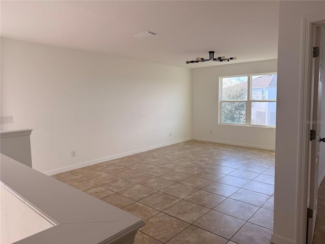 652 SAMUEL PLACE, Davenport, FL 33837