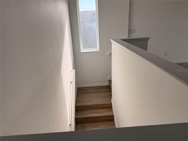 652 SAMUEL PLACE, Davenport, FL 33837