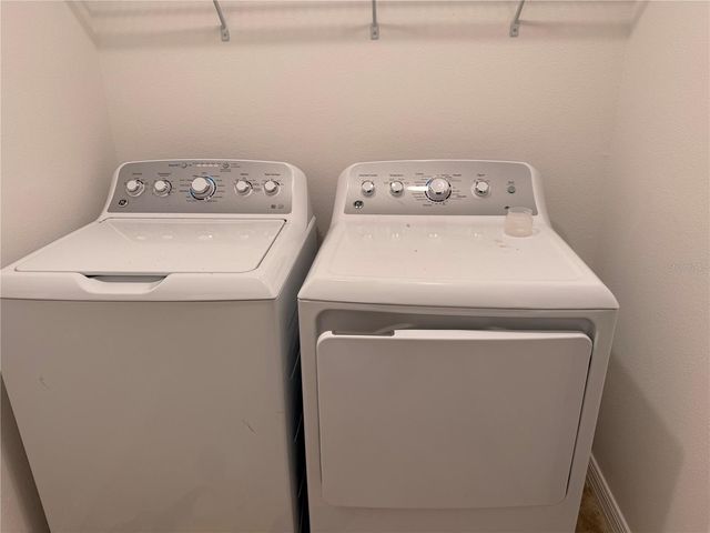 652 SAMUEL PLACE, Davenport, FL 33837