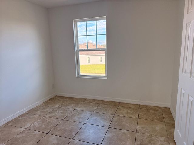 652 SAMUEL PLACE, Davenport, FL 33837