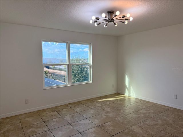 652 SAMUEL PLACE, Davenport, FL 33837