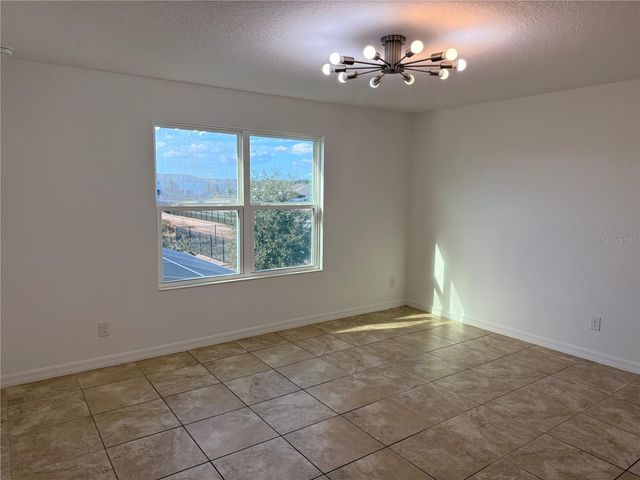 652 SAMUEL PLACE, Davenport, FL 33837