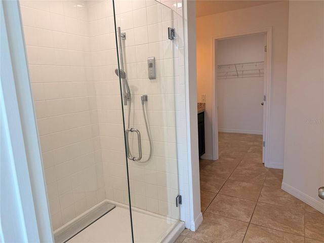 652 SAMUEL PLACE, Davenport, FL 33837