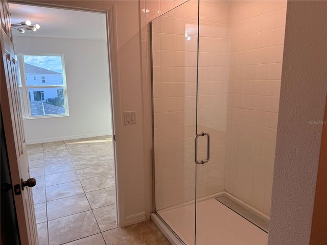 652 SAMUEL PLACE, Davenport, FL 33837