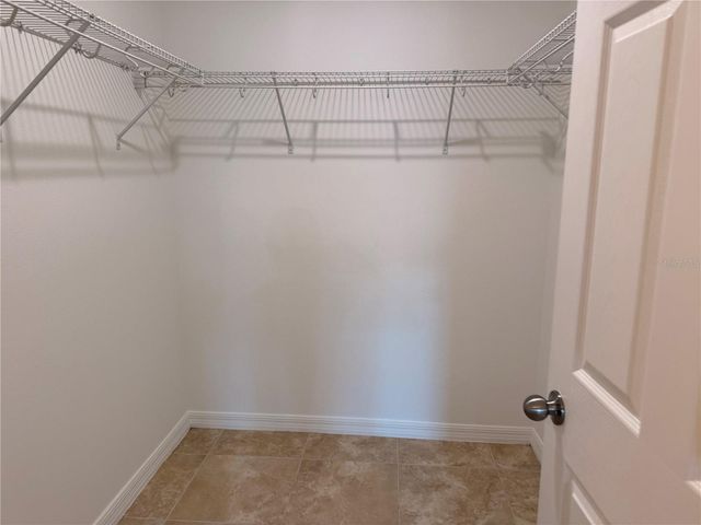 652 SAMUEL PLACE, Davenport, FL 33837