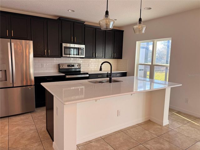 652 SAMUEL PLACE, Davenport, FL 33837