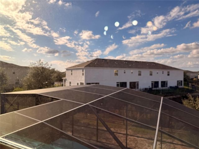 652 SAMUEL PLACE, Davenport, FL 33837