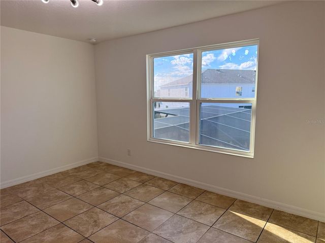 652 SAMUEL PLACE, Davenport, FL 33837