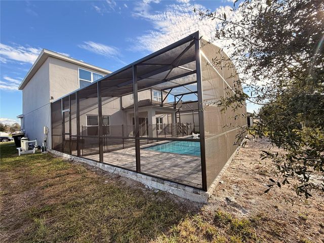 652 SAMUEL PLACE, Davenport, FL 33837