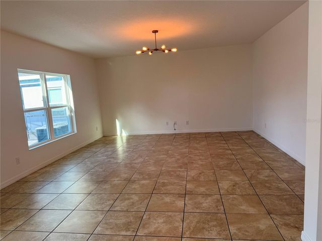 652 SAMUEL PLACE, Davenport, FL 33837