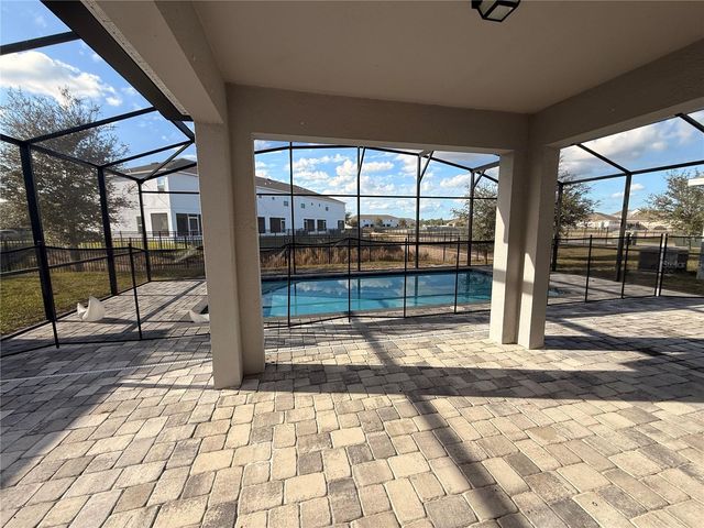 652 SAMUEL PLACE, Davenport, FL 33837