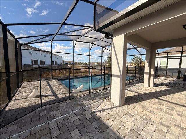 652 SAMUEL PLACE, Davenport, FL 33837