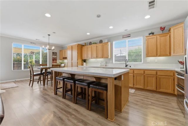 28372 Little Lake Court, Menifee, CA 92585