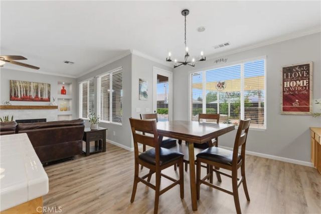 28372 Little Lake Court, Menifee, CA 92585