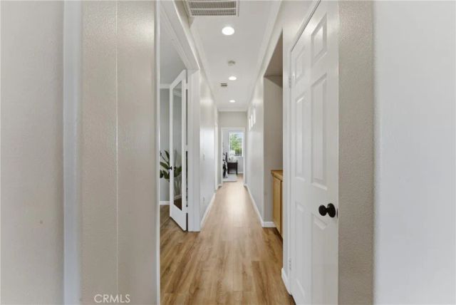 28372 Little Lake Court, Menifee, CA 92585