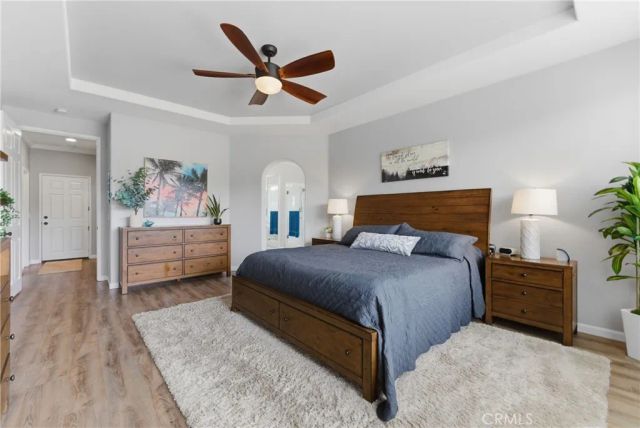 28372 Little Lake Court, Menifee, CA 92585