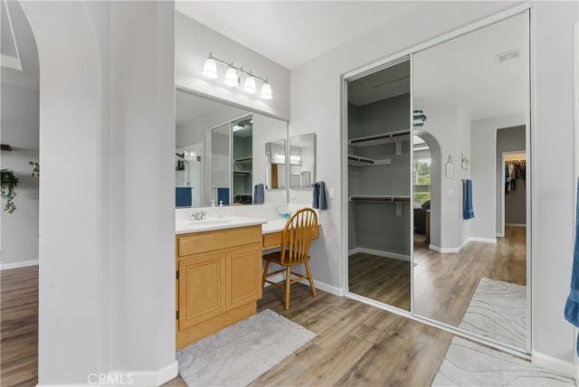 28372 Little Lake Court, Menifee, CA 92585