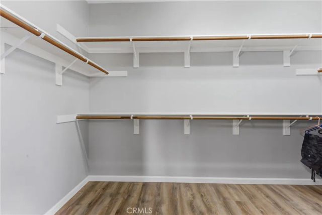 28372 Little Lake Court, Menifee, CA 92585