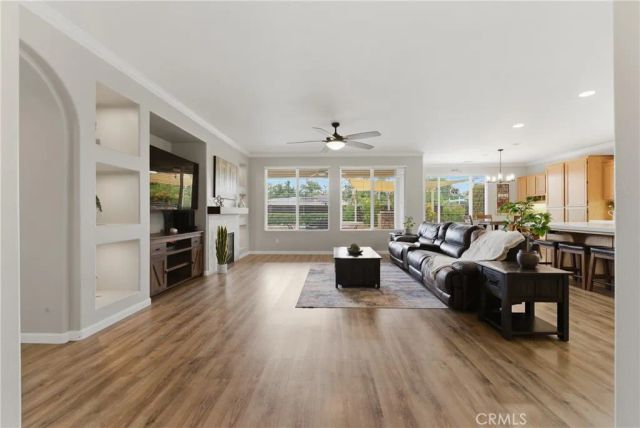 28372 Little Lake Court, Menifee, CA 92585