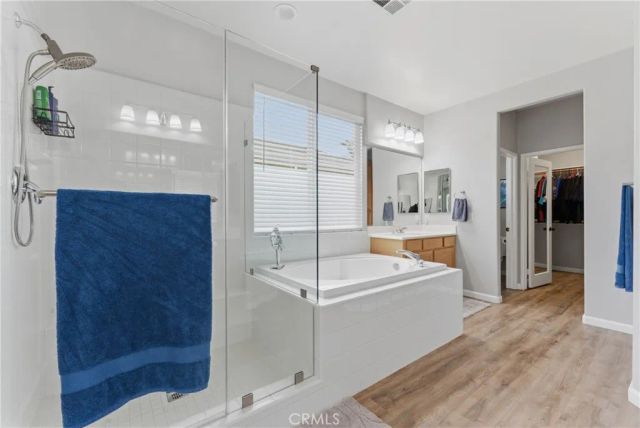 28372 Little Lake Court, Menifee, CA 92585