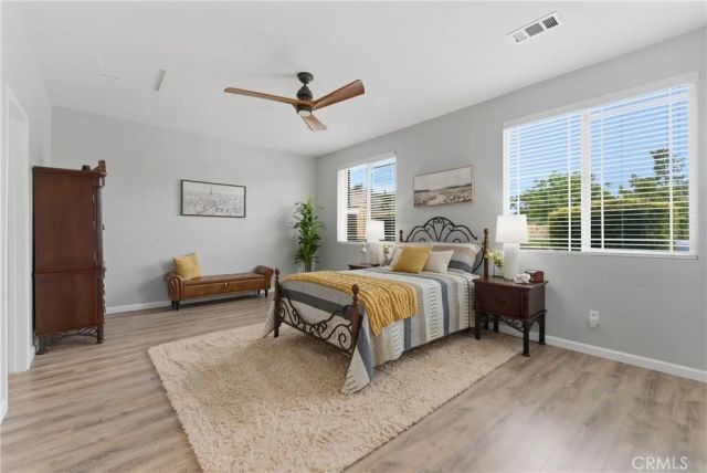 28372 Little Lake Court, Menifee, CA 92585