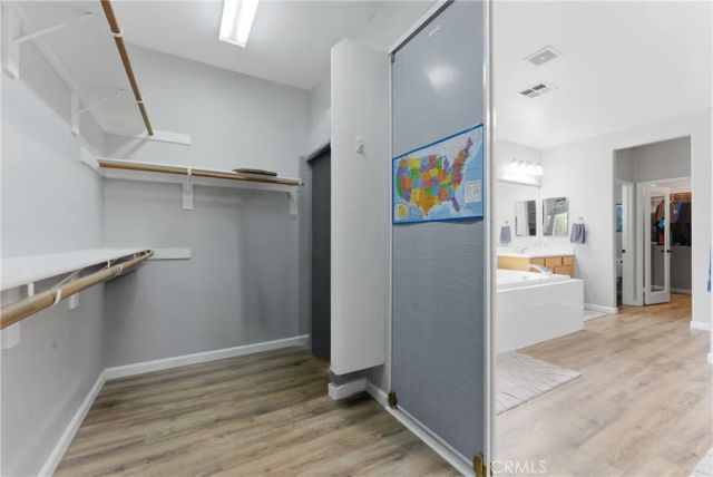 28372 Little Lake Court, Menifee, CA 92585