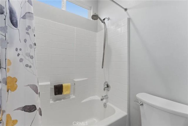 28372 Little Lake Court, Menifee, CA 92585