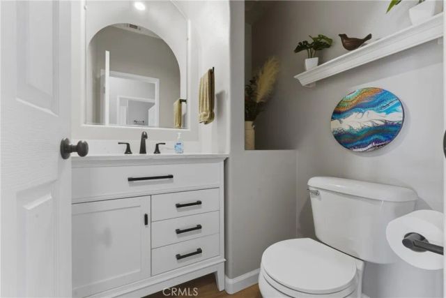 28372 Little Lake Court, Menifee, CA 92585