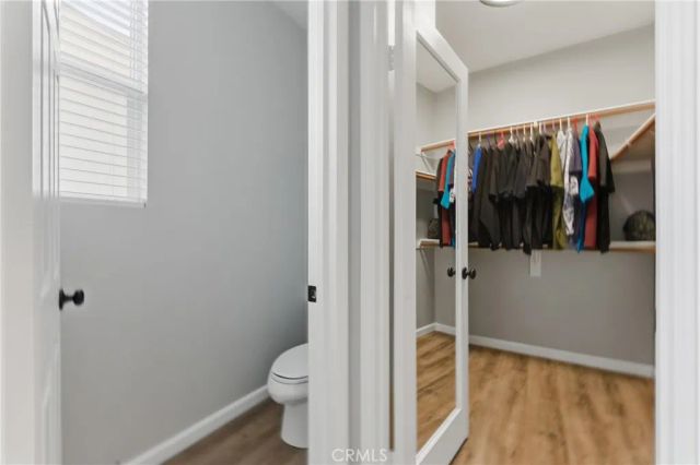 28372 Little Lake Court, Menifee, CA 92585