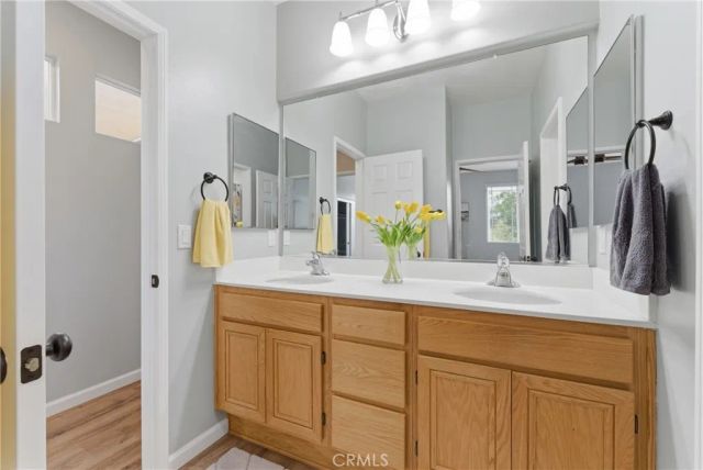 28372 Little Lake Court, Menifee, CA 92585