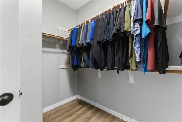 28372 Little Lake Court, Menifee, CA 92585